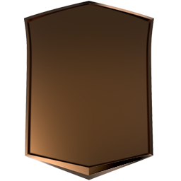 Ricardo Alberto Silveira Carvalho 78 OVR FC Mobile card design