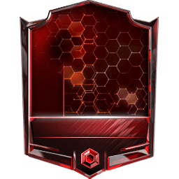 Player Card Background