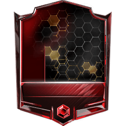 Emil Forsberg 80 OVR FC Mobile card design