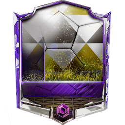Francisco Román Alarcón Suárez 93 OVR FC Mobile card design