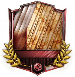 Tomáš Rosický 87 OVR FC Mobile card design