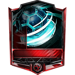 Iago Aspas Juncal 88 OVR FC Mobile card design