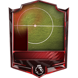 Emre Can 83 OVR FC Mobile card design