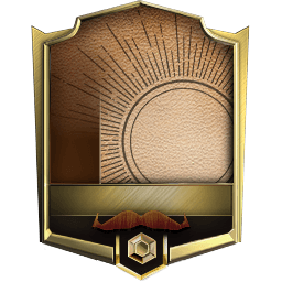 Player Card Background