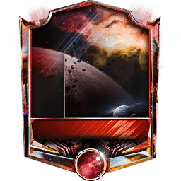 André-Franck Zambo Anguissa 89 OVR FC Mobile card design