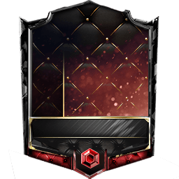 Guillermo Ochoa 87 OVR FC Mobile card design
