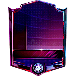 Rafael Márquez 82 OVR FC Mobile card design