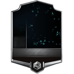 Sultan Mandash 60 OVR FC Mobile card design