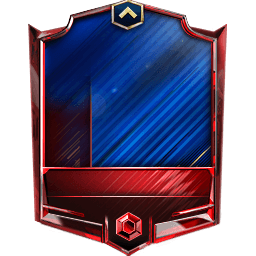 Paulo Dybala 89 OVR FC Mobile card design