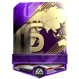 Marcel Sabitzer 92 OVR FC Mobile card design