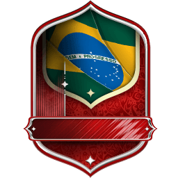 Alisson Ramses Becker 88 OVR FC Mobile card design