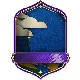 Philippe Coutinho Correia 91 OVR FC Mobile card design