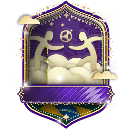 Philippe Coutinho Correia 95 OVR FC Mobile card design