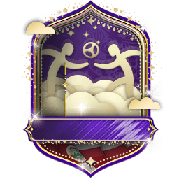 Player Card Background