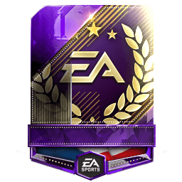 Vladimír Darida 93 OVR FC Mobile card design
