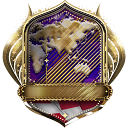 Pione Sisto 90 OVR FC Mobile card design