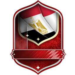 Mohamed El Shenawy 81 OVR FC Mobile card design