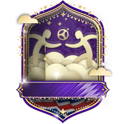 Alfreð Finnbogason 95 OVR FC Mobile card design
