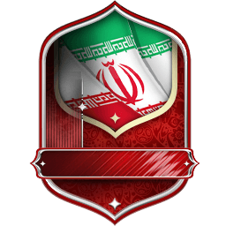 Mehdi Taremi 83 OVR FC Mobile card design