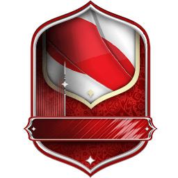 Wataru Endo 81 OVR FC Mobile card design