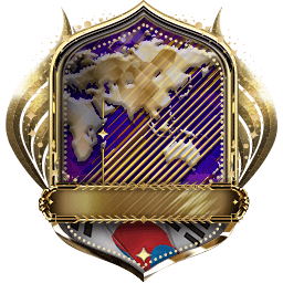 Sung Yueng Ki 90 OVR FC Mobile card design