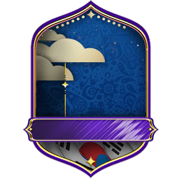 Hee Chan Hwang 90 OVR FC Mobile card design