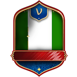 Kelechi Iheanacho 87 OVR FC Mobile card design