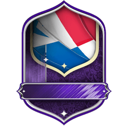 Amir Murillo 90 OVR FC Mobile card design
