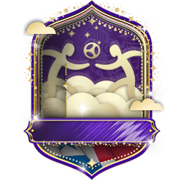 José Luis Rodríguez 95 OVR FC Mobile card design