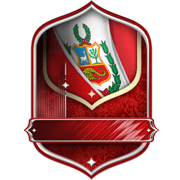 Renato Tapia 84 OVR FC Mobile card design