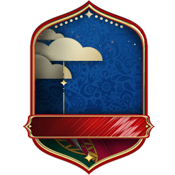 Raphaël Guerreiro 82 OVR FC Mobile card design