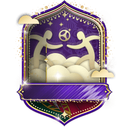 Rui Pedro dos Santos Patrício 95 OVR FC Mobile card design