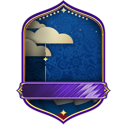 Item background