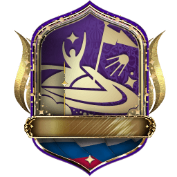 Denis Cheryshev 93 OVR FC Mobile card design