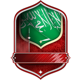 Salem Al Dawsari 81 OVR FC Mobile card design