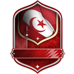 Ellyes Skhiri 82 OVR FC Mobile card design
