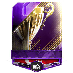 Okay Yokuşlu 96 OVR FC Mobile card design
