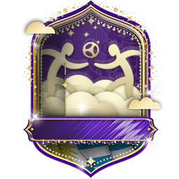 Player Card Background