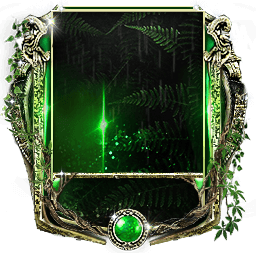 Carlos Henrique Venancio Casimiro 100 OVR FC Mobile card design