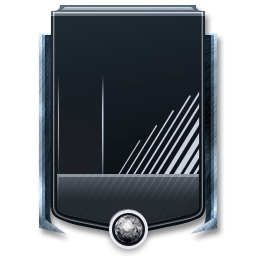 Brahim Díaz 69 OVR FC Mobile card design