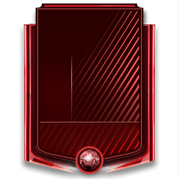 Rodrigo Hernández Cascante 82 OVR FC Mobile card design