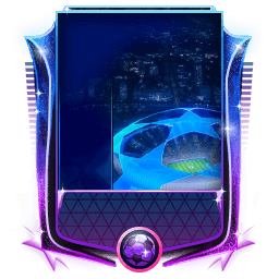 C Ronaldo Fifa Mobile 21 Fifarenderz C Ronaldo Fifa Mobile 21 Fifarenderz