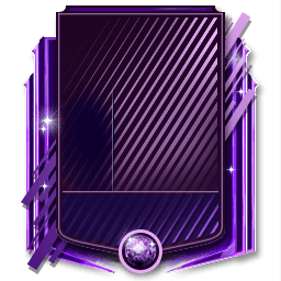 Marco Asensio Willemsen 91 OVR FC Mobile card design