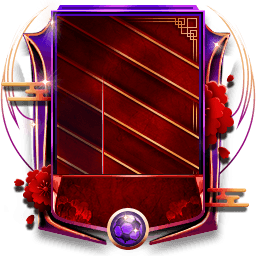 Gnabry Fifa Mobile 21 Fifarenderz Gnabry Fifa Mobile 21 Fifarenderz