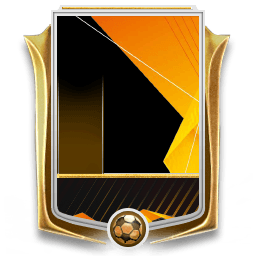 Miguel Layún 77 OVR FC Mobile card design