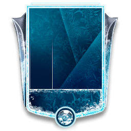 James Bree 65 OVR FC Mobile card design