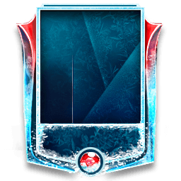 Steven Berghuis 83 OVR FC Mobile card design