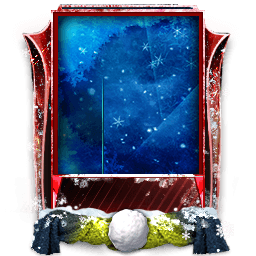 Benjamin Bourigeaud 85 OVR FC Mobile card design