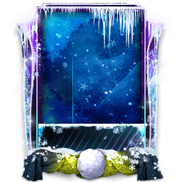 Marcos Paulo Mesquita Lopes 90 OVR FC Mobile card design