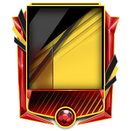 Mouctar Diakhaby 84 OVR FC Mobile card design